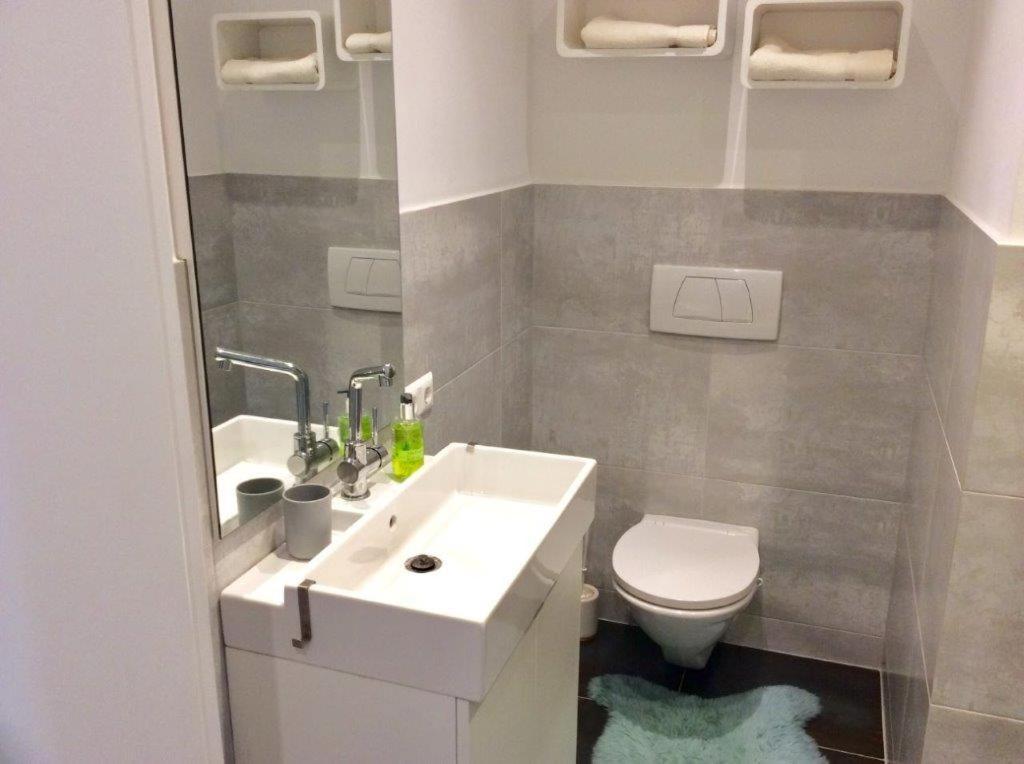 Ferienwohnung Urlaubsfreude Fuer 2 Bis 7 Personen Paternion 외부 사진